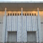 Kennedy Center Offers Premium Packages Up to $25,000 for Independence Day Fireworks Event