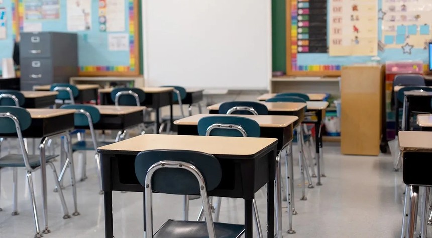Humanoid Robot Named Sally Will Support Teachers in Western New York This Fall