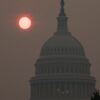 Severe Weather Threatens More Than 50 Million Americans Across Northeast and Mid-Atlantic