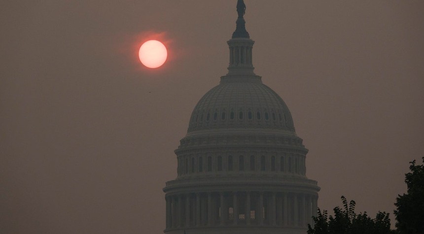 Severe Weather Threatens More Than 50 Million Americans Across Northeast and Mid-Atlantic