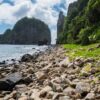 America's Most Remote National Park Demands Proof of Citizenship for Entry