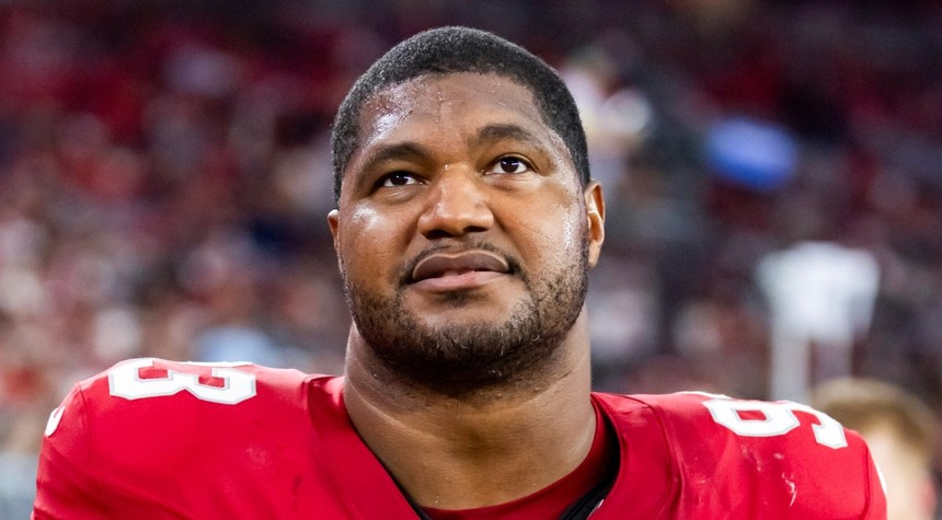 Baltimore Ravens Player's Mother Killed in Atlanta, Brother Arrested