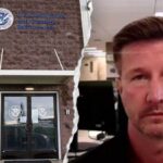 Sanctuary City Policies Under Fire After Murder Suspect Released Without Federal Notification
