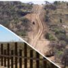 United States Flies Mexican Deportees to Southern Border via Guatemala in Expanded Operation