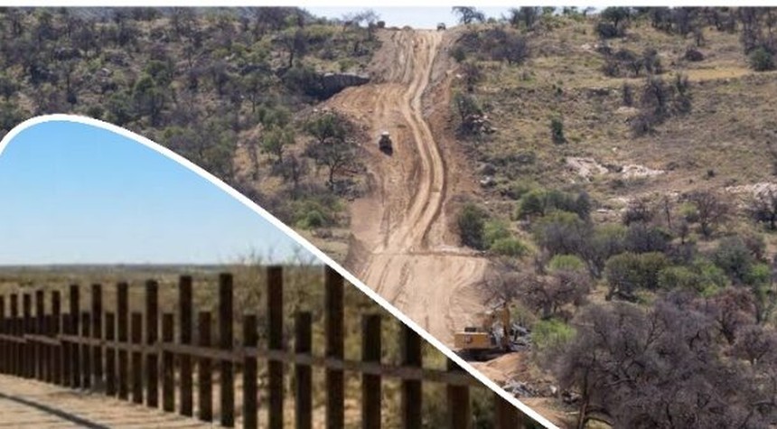 United States Flies Mexican Deportees to Southern Border via Guatemala in Expanded Operation