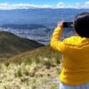 State Department Issues Travel Warning for Ecuador as Drug Violence Escalates