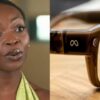 Women Report Being Secretly Filmed by Men Using Meta's AI Smart Glasses