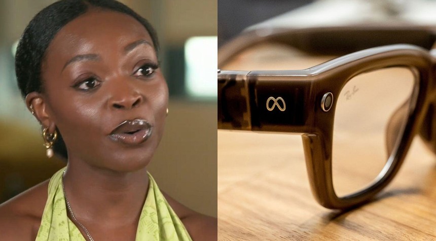 Women Report Being Secretly Filmed by Men Using Meta's AI Smart Glasses
