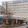 Tennessee Investigators Probe Hospital Drug Mix-Up That Left Surgery Patients Paralyzed