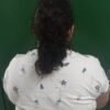 Court Convicts Woman Who Lived with Foster Family While Pretending to Be Minor