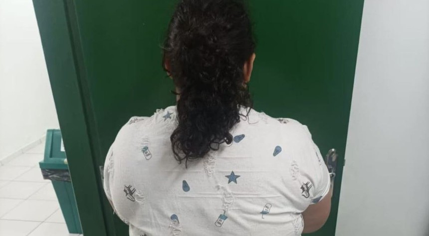 Court Convicts Woman Who Lived with Foster Family While Pretending to Be Minor