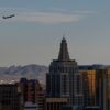 Brooklyn Woman's Remains Discovered After Weeklong Search in Las Vegas