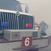 Nevada Wildfire Forces Evacuations as Flames Threaten Reno Neighborhoods