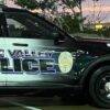 Workplace Horseplay Turns Deadly in Minnesota Tree-Trimming Incident
