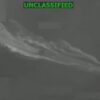 U.S. Military Strikes Drug Trafficking Vessel in Eastern Pacific, Kills Two
