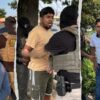 Major ICE Operation Targets Criminal Illegal Immigrants in Virginia and Maryland