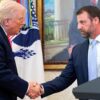 Judge Rules Against $100,000 Fee for Highly Skilled Worker Visas
