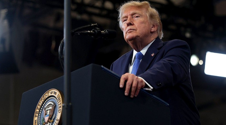 FBI Arrests 26-Year-Old for Threatening Florida Republican Lawmaker and President