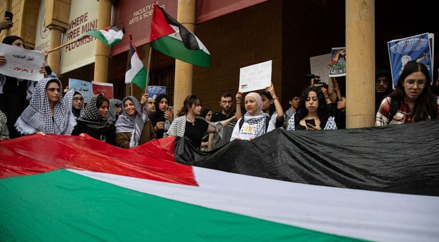 Harvard Escapes Federal Antisemitism Lawsuit Despite Admitted Failures