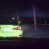 Florida Trooper Pursues Suspect at 140 MPH After Street Takeover Shuts Down Interstate 75