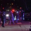 Federal Prosecutors Weigh Criminal Charges Against ICE Officer in Minnesota Shooting Case