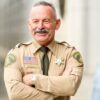 Riverside County Sheriff Defends Ballot Seizure as State Demands Their Return