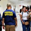 DOJ Claims Ohio Court Policy Endangers Immigration Officers