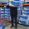 Canadian Tariffs Target American Paper Products as Trade Negotiations Collapse