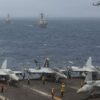 War With Iran Reaches Half-Year Mark With No Clear Resolution in Sight