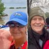 North Carolina Couple Found Dead in Apparent Murder-Suicide