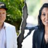 Los Angeles Councilwoman Draws Criticism for Celebrating Nine-Month Crosswalk Project