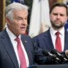 Medicare Fraud Crackdown Recovers More Than $1.6 Billion in Improper Payments