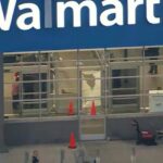 Walmart Employee Shot During Customer Dispute in Pennsylvania Store