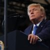 Trump Administration Announces Deal for 65 Billion Barrels of Venezuelan Oil