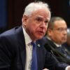 Minnesota Continues Rapid Approval of Assisted-Living Facilities Amid Ongoing Fraud Investigation