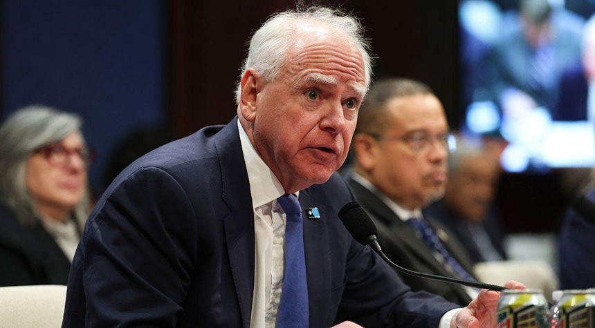 Minnesota Continues Rapid Approval of Assisted-Living Facilities Amid Ongoing Fraud Investigation