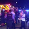 Mass Shooting Claims One Life on Chicago's South Side