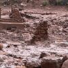 Fifteen Remain Missing After Flash Floods Strike Grand Canyon's Inner Canyon