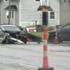 Ohio Congresswoman Marcy Kaptur Hospitalized After Hit-and-Run Collision