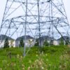 Data Center Growth Brings Economic Revival to Rural American Communities