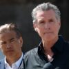 California Expands DNA Database to Aid Living Missing Persons Cases
