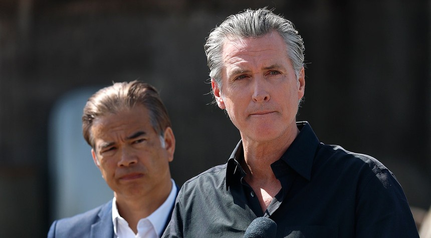 California Expands DNA Database to Aid Living Missing Persons Cases