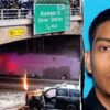 FBI Probes Incendiary Attack on Federal Building Housing Immigration Courts