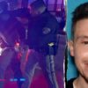 Man Receives Life Sentence for Killing Former Partner as Their Son Watched