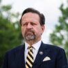 White House Moves to Reform Drone Policy Following New Jersey Incidents