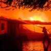 Los Angeles County Identifies Electrical Equipment as Cause of Deadly Eaton Fire