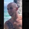 Hawaii Congressional Candidate Arrested After Violent Beach Altercation