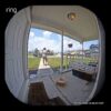 Florida Homeowner Documents Careless Package Delivery on Ring Camera