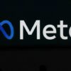 Meta Faces $567 Million Payment After Court Finds Platform Harms to Children