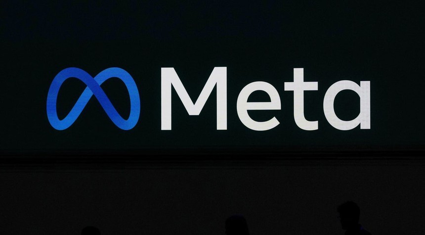 Meta Faces $567 Million Payment After Court Finds Platform Harms to Children